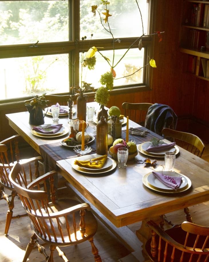 16 Best Places to Buy Dinnerware Online West Elm Williams Sonoma Macy s The Kitchn